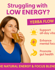 ĀURA Yerba Flow