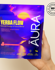 ĀURA Yerba Flow