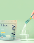 ĀURA Solace